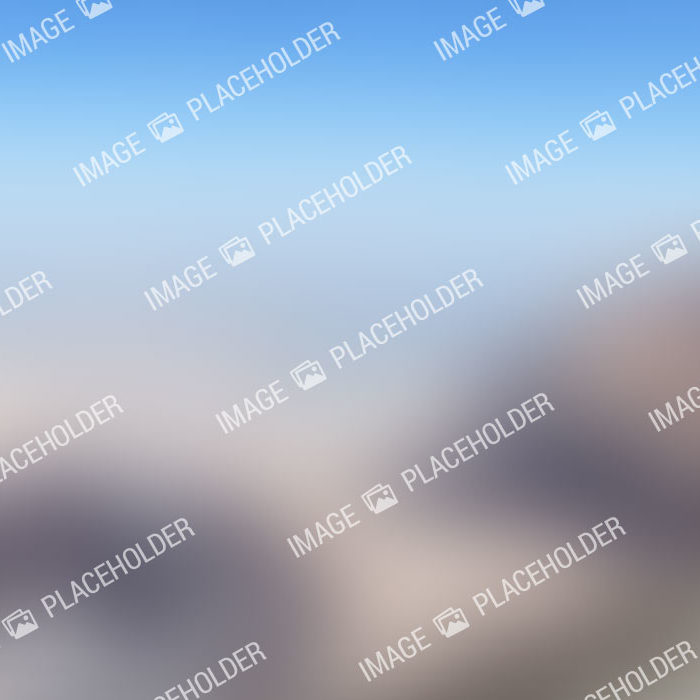 team3
