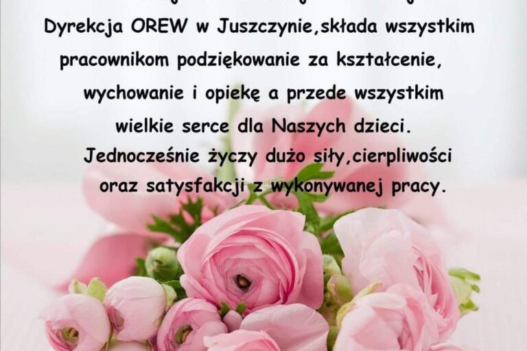 14.10