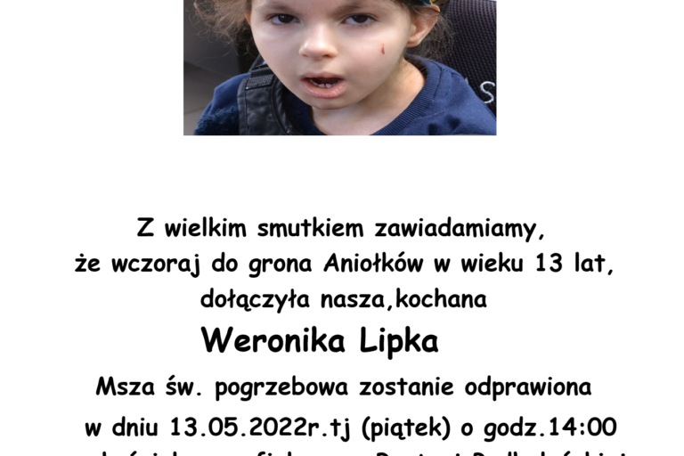 280418657_1332446473915013_1487479908241566562_n